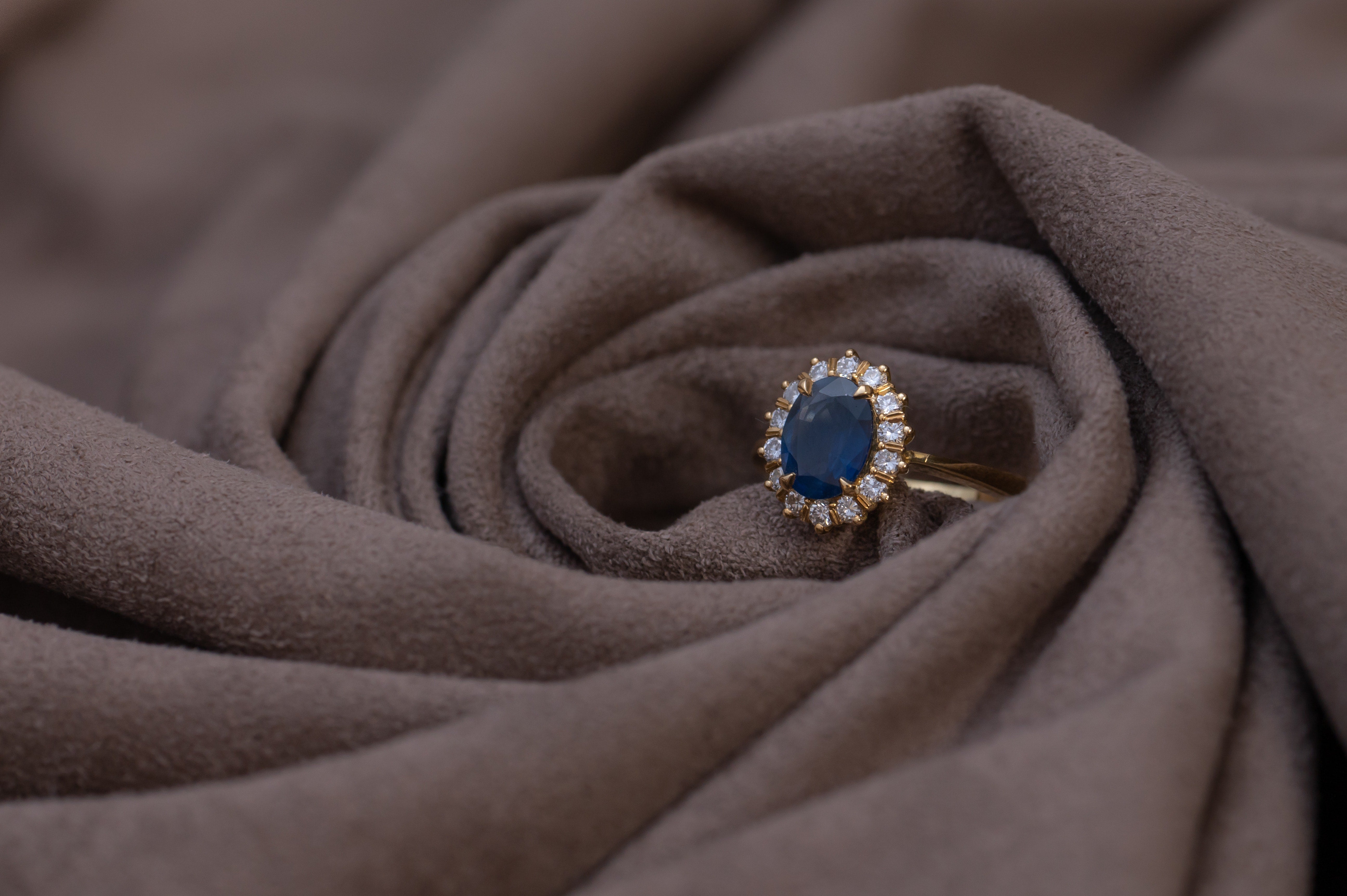 What is a promise rings and their significance today What is a promise rings and their significance today