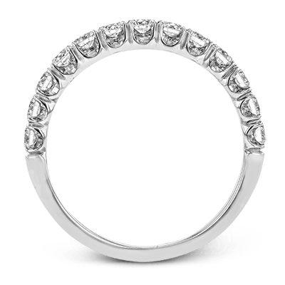 LP2339_WHITE_18K_X_2