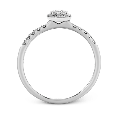 LR1100 WHITE Platinum 2
