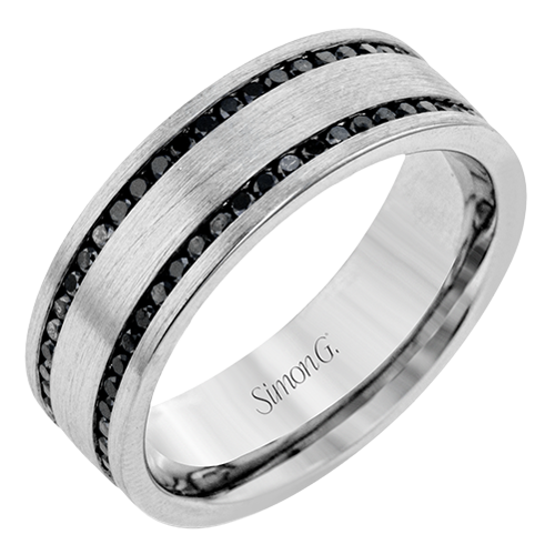 LR2174 WHITE PLAT BAND WHITE