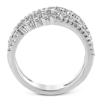 LR2442_WHITE_18K_X_2