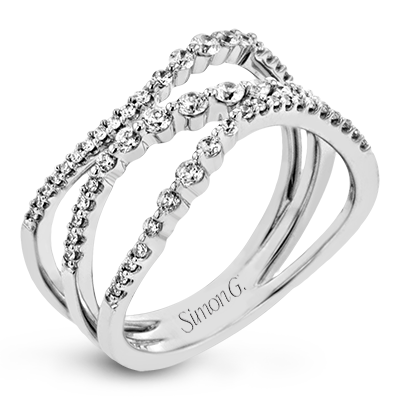 LR2442_WHITE_18K_X