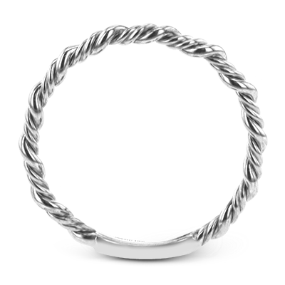LR2637 WHITE Platinum 2