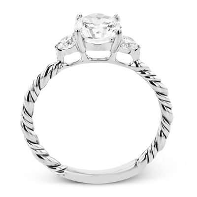 LR2637 WHITE Platinum 2