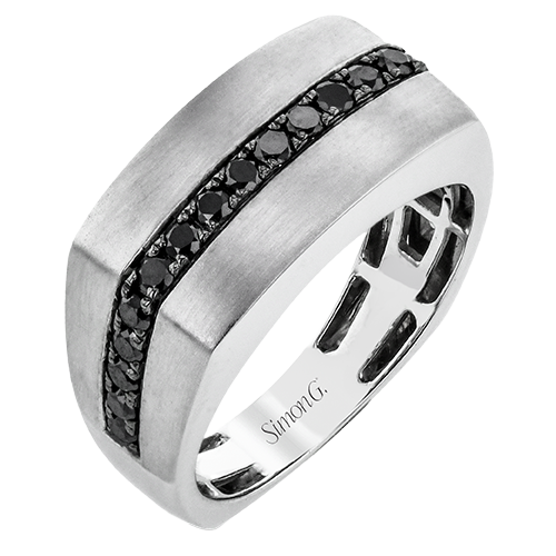 LR2746_WHITE-BLAC_PLAT_X_WHITE