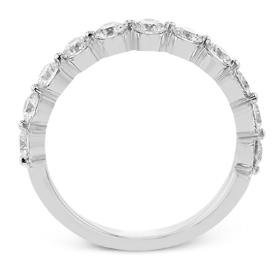 LR3006-B_WHITE_18K_BAND_WHITE_2