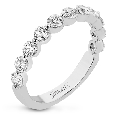 LR3006-B_WHITE_18K_BAND_WHITE