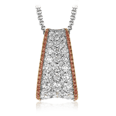 MP2035_WHITE-ROSE_18K_X