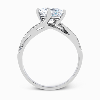 MR1395 WHITE Platinum 2