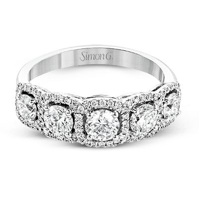 MR2630_WHITE_18K_X_1