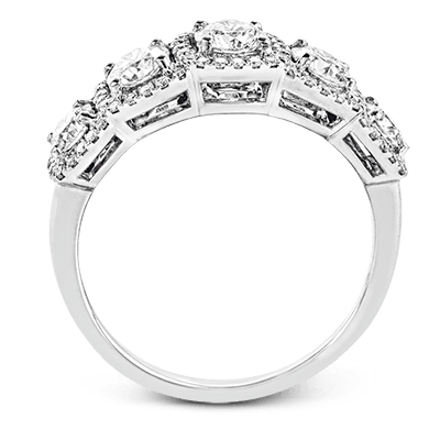 MR2630_WHITE_18K_X_2