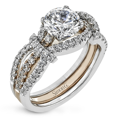 MR3005_WHITE_18K_SET