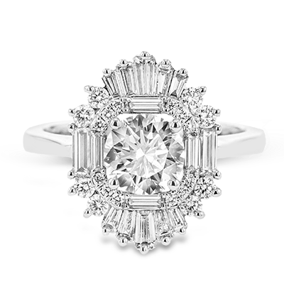 MR4090-A WHITE 18K X WHITE 3