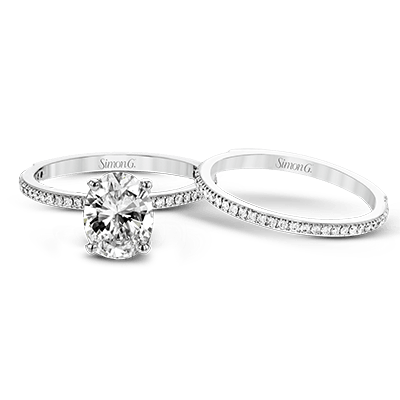 PR108 WHITE Platinum 1