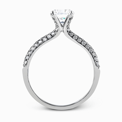 TR431_WHITE_18K_SET_2