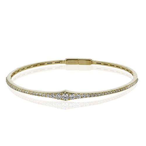 LB2310-Y_WHITE_18K_X_YELLOW