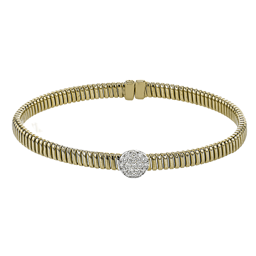 LB2398-Y_WHITE_18K_X_YELLOW