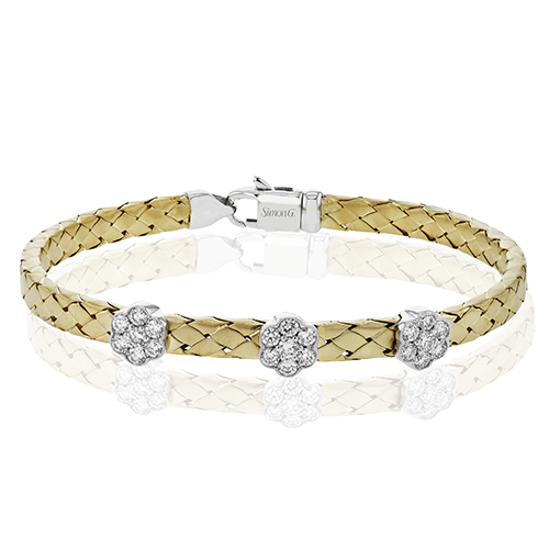 LB2434_WHITE_18K_X_2T