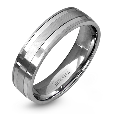 LG104 WHITE 18K X WHITE
