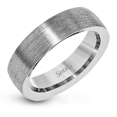 LG163 WHITE 14K X WHITE