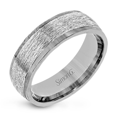 LG182_WHITE_14K_X