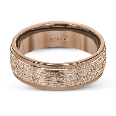 LG182_WHITE_14K_X_ROSE_1
