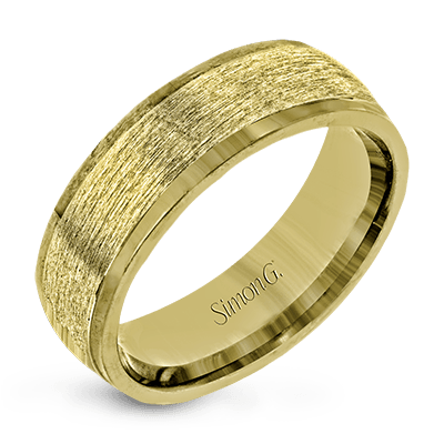 LG182_WHITE_14K_X_YELLOW