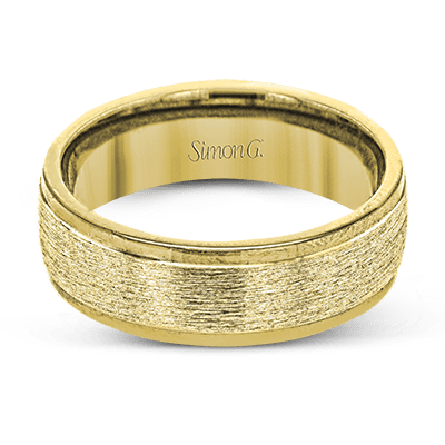 LG182_WHITE_14K_X_YELLOW_1