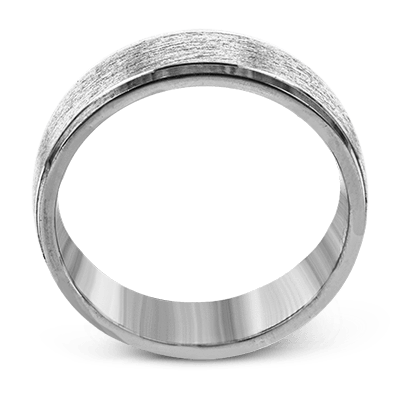 LG182_WHITE_PLAT_X_2