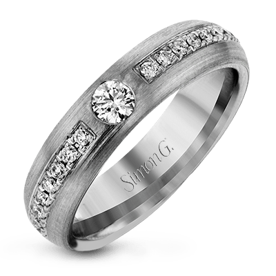LL138 WHITE 14K X WHITE