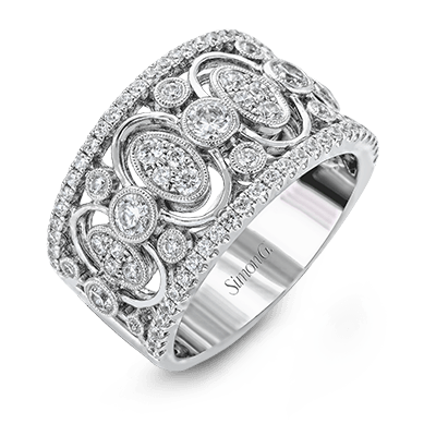LP2040 WHITE PLAT X