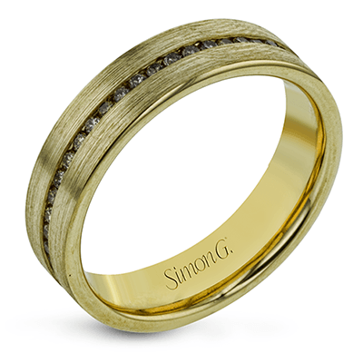 LR2176 WHITE-BROW 14K X