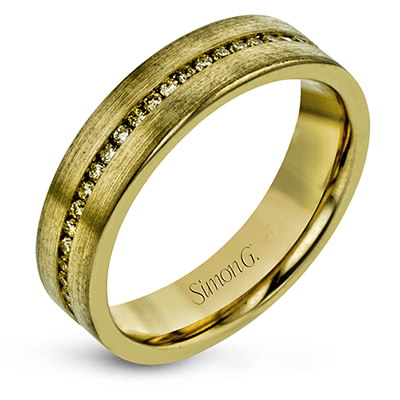 LR2176 YELLOW 14K X