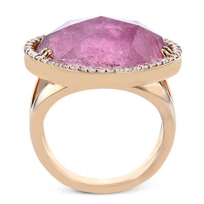 LR3003_ROSE_18K_SEMI_ROSE_2