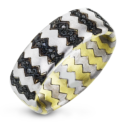 LT1000 WHITE-BLAC 14K X