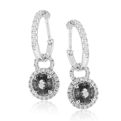 ME1566 WHITE 18K X