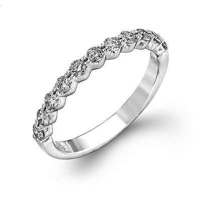 MR2088 WHITE PLAT BAND