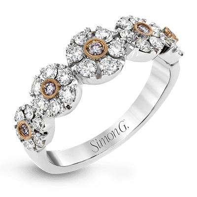 MR2754_WHITE-ROSE_18K_X
