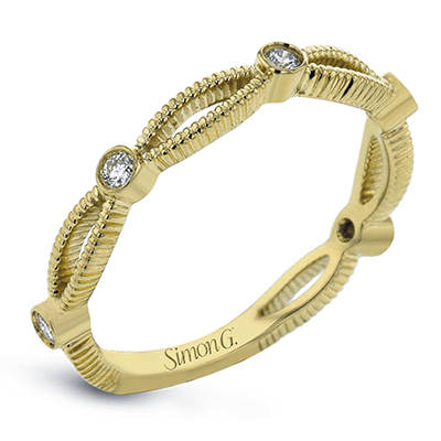 MR2932-Y WHITE 18K X YELLOW