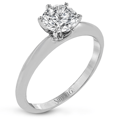 MR2948 WHITE PLAT SEMI