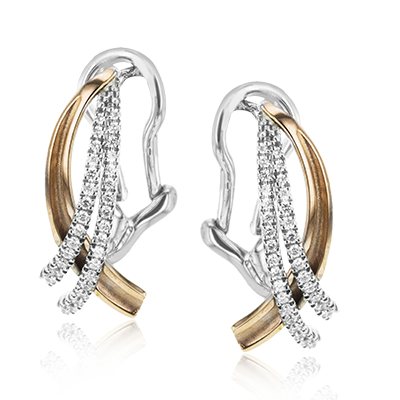 NE184 WHITE 18K X
