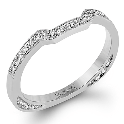 NR109_WHITE_PLAT_BAND