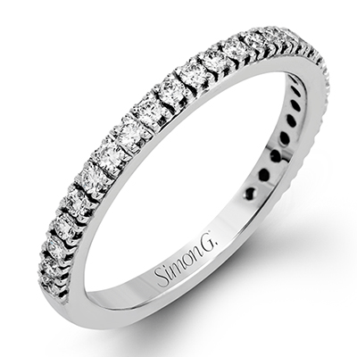 PR148 WHITE PLAT BAND