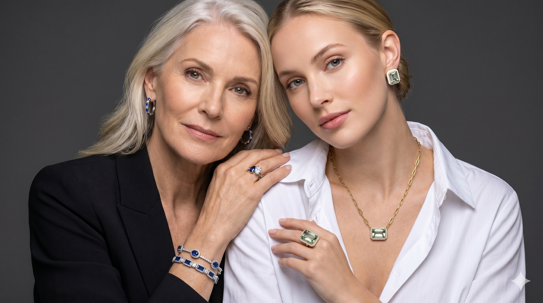 Mother’s Day Exclusive Sale