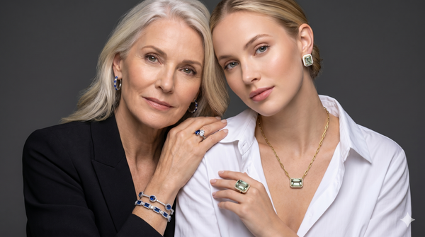 Mother’s Day Exclusive Sale