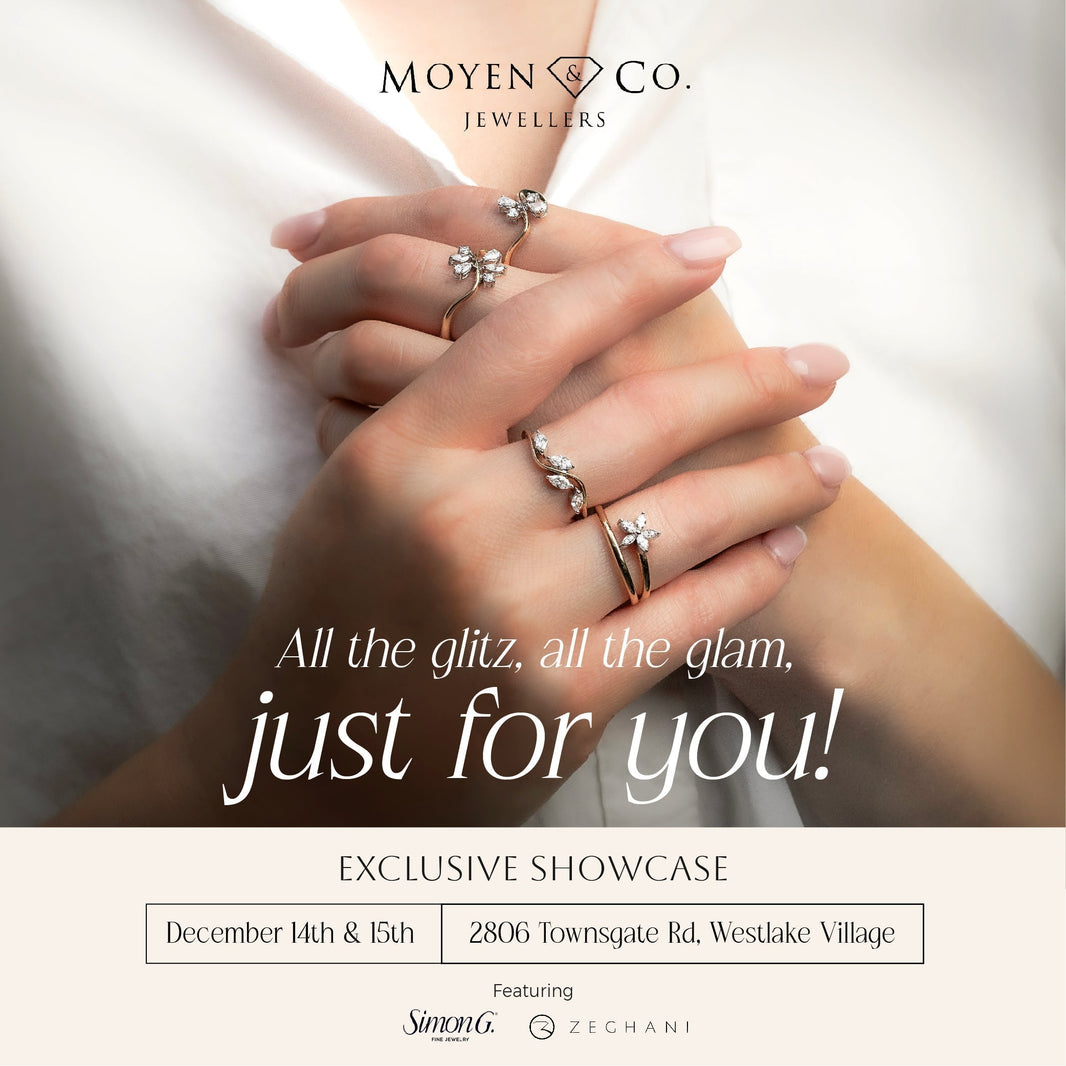 Sparkle Bright This Season