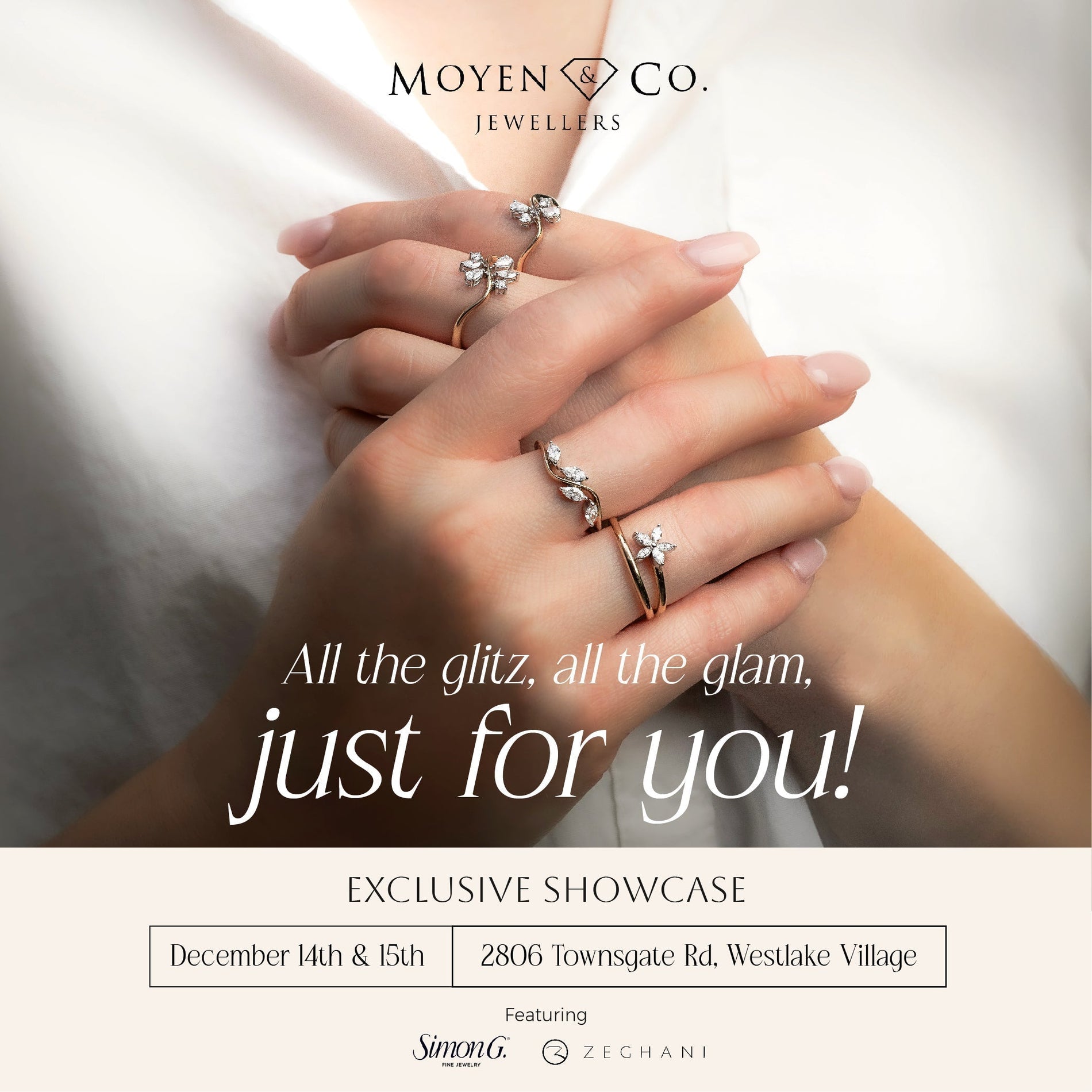 Sparkle Bright This Season