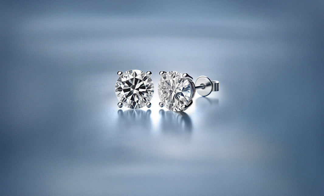 Combining Style and Sustainability: The Seduction of Lab-Grown Diamonds