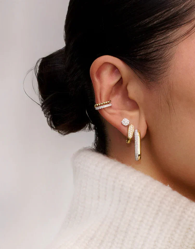 Black Friday-Cyber Monday Sale