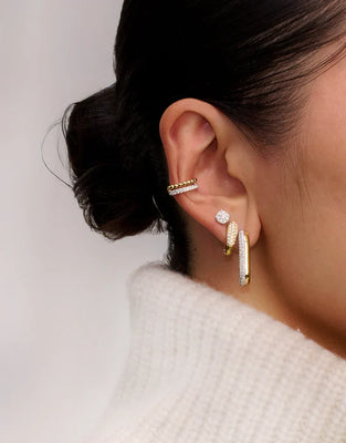 Black Friday-Cyber Monday Sale